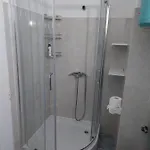 Z Center Mostar