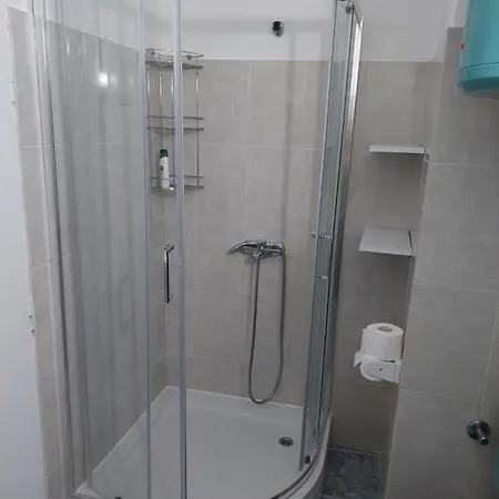 Z Center Mostar